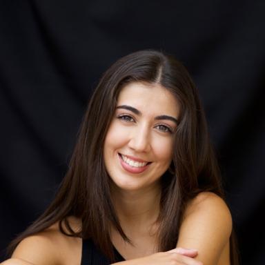 Ana Catanho