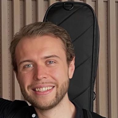Taras Kushniruk