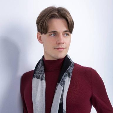 Philipp Schneider