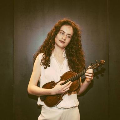 Emilia Jarocka