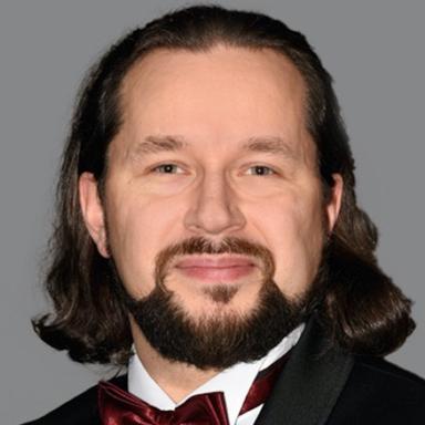 Pawel Grzyb