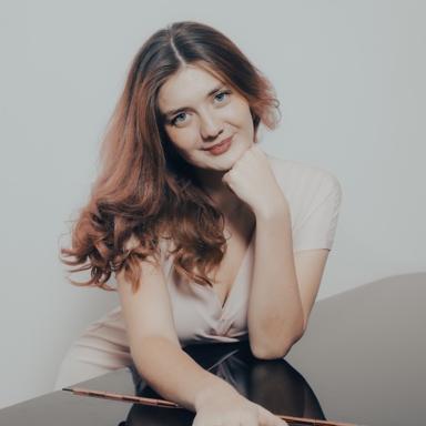 Marie Hauzel