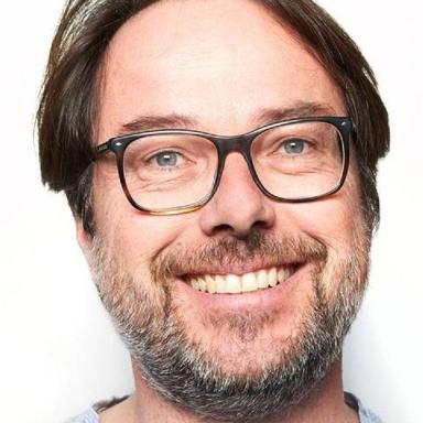Andreas Wiedmer
