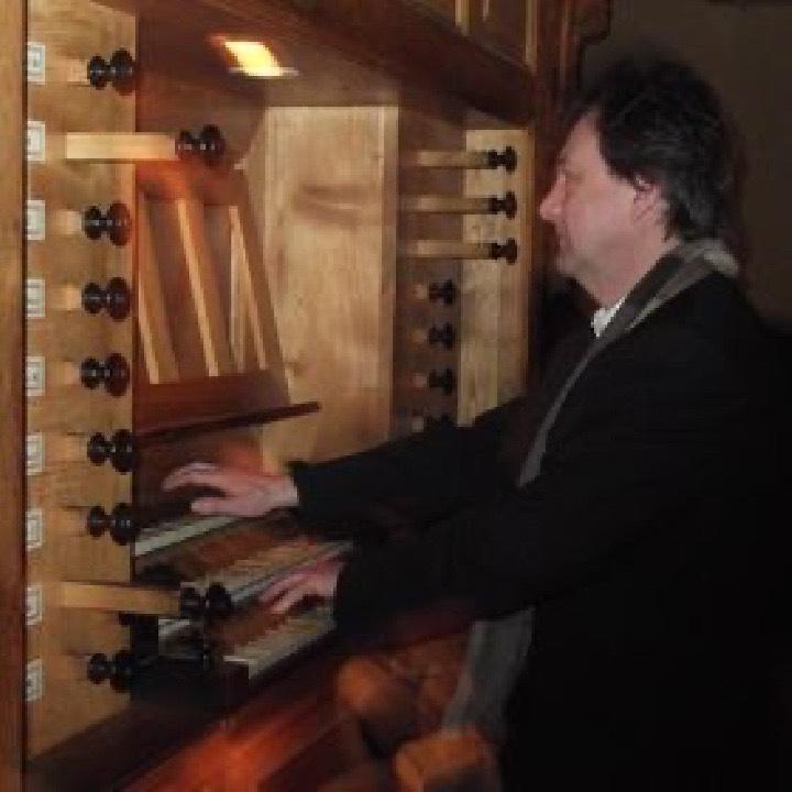 Christian Micsunescu