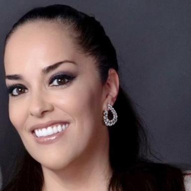 Laura Alonso Padin