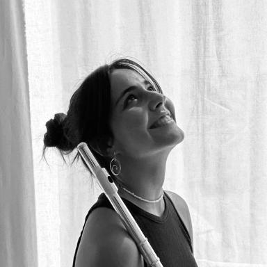 Alba Allés Barber