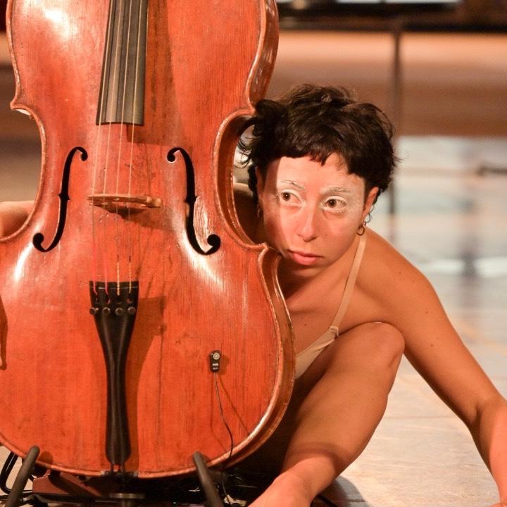 Pirii Pimentel Rodrigues