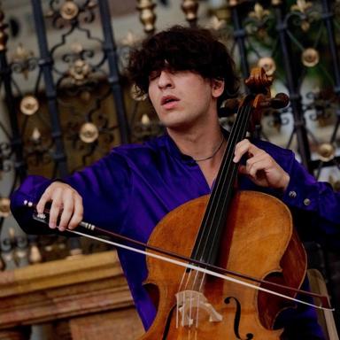 Marcello Sette