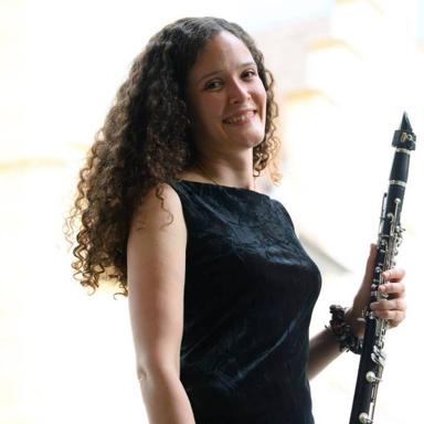 Mariana Rüegg