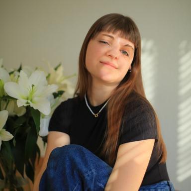 Pelagiya Filevych