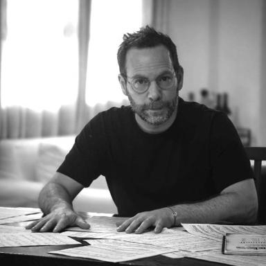 Julian Isola