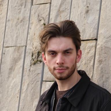 Jan Zeimetz