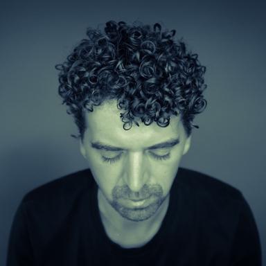 Jakob Hampel