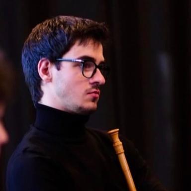 Simon Darmsteter