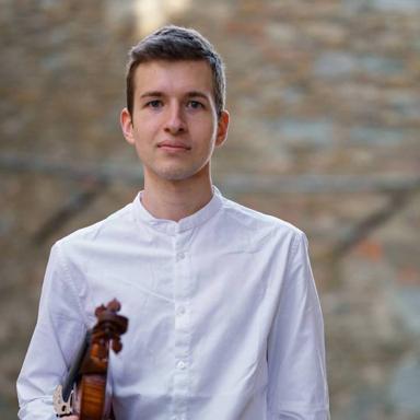 Kristóf Tóth