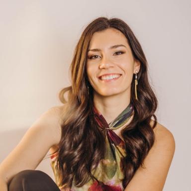 Ambra Biaggi