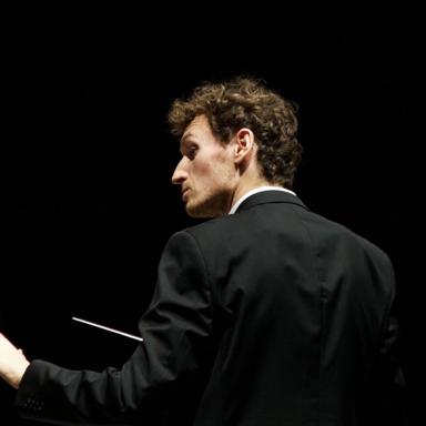 Bastien Baracco