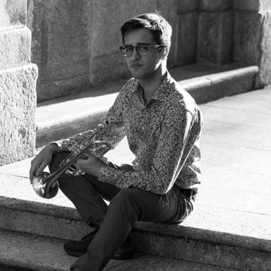 Lorenzo Tonta