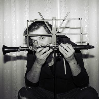 Ivan Galluzzi