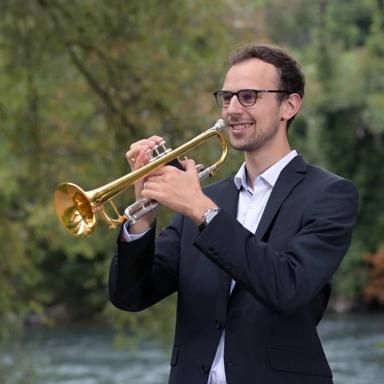 Lukas Niederhauser