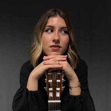 Marija Ralevic