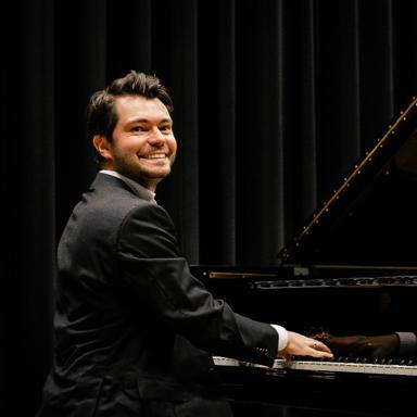 Sebastian Wehrfritz