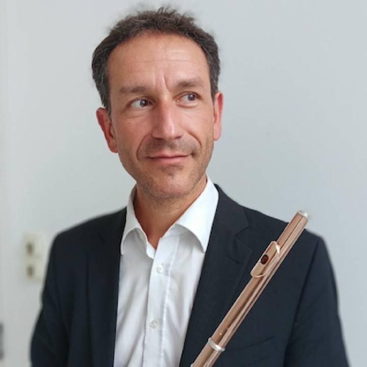 Giovanni Fanti