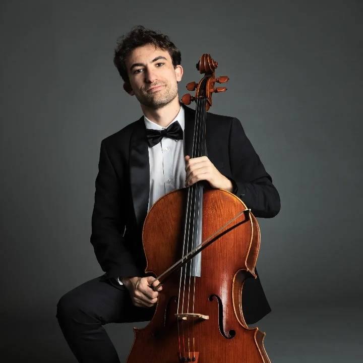 Matteo Bassan