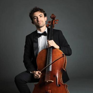 Matteo Bassan