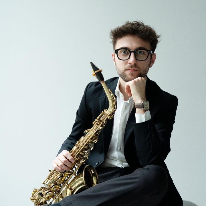 Giovanni Ottomano