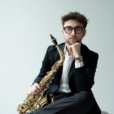 Giovanni Ottomano