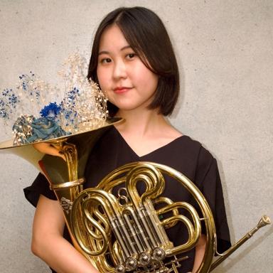 Sayuki Morita