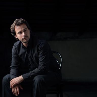 Vincent Gühlow