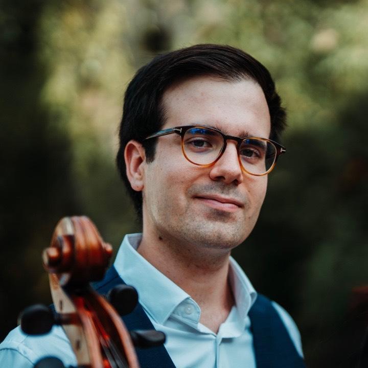 Blai Bernadó