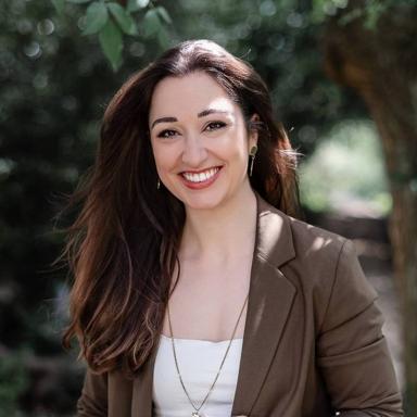 Céline Akçağ