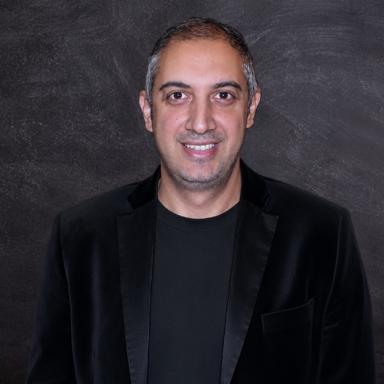 Orhan Remzi