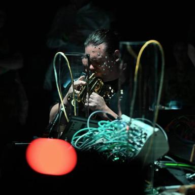 Dalius Singer