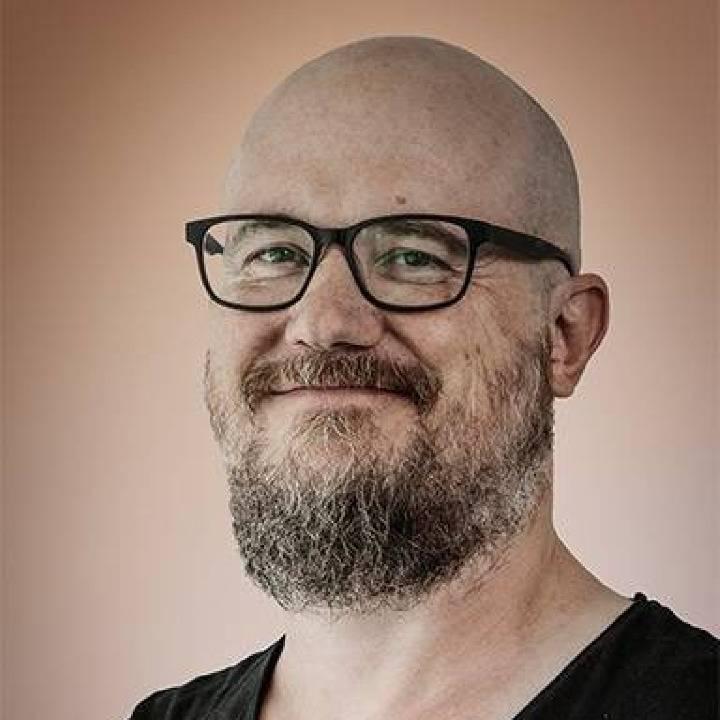 Philipp Sulser