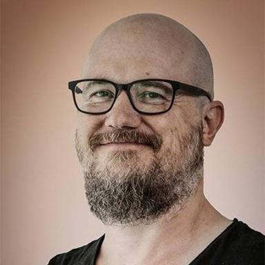 Philipp Sulser
