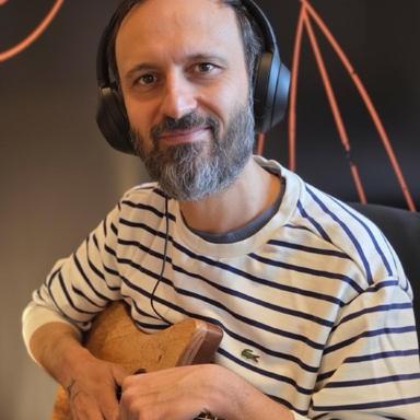 Yalcin Hasancebi