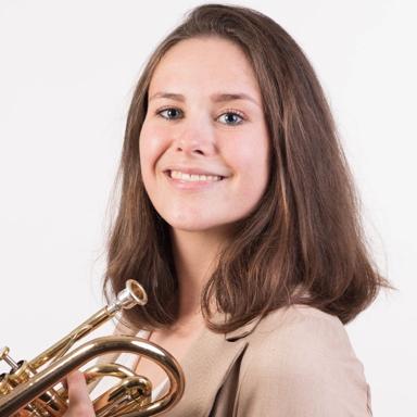 Joëlle Zemp