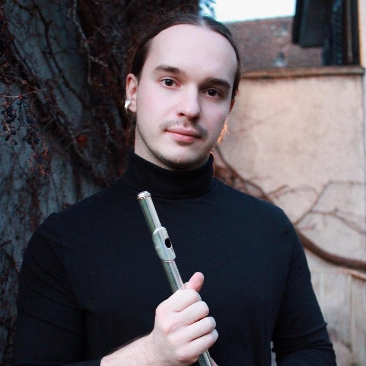 Daniil Rumiantsev