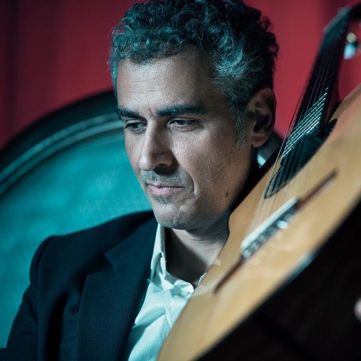 Cristiano Poli Cappelli