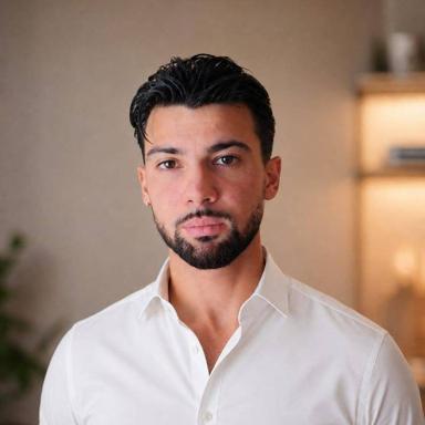 Miguel Ramos
