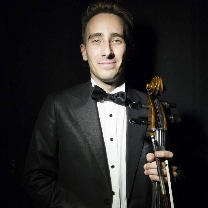 Federico Vignola