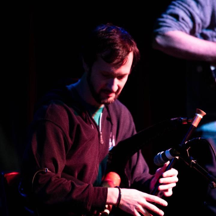 Simon Schätti