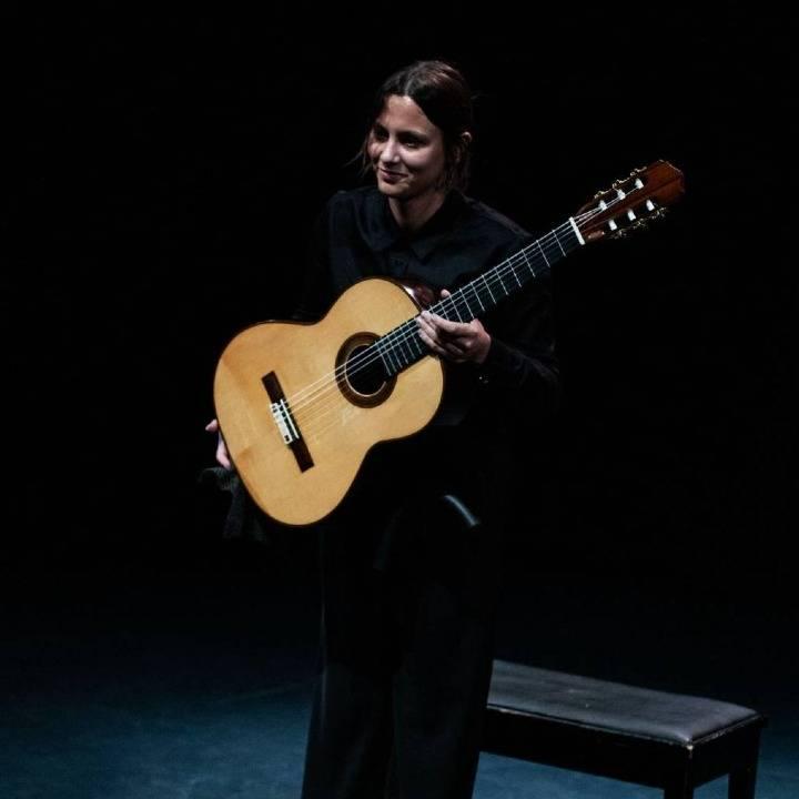 Konstantina Malapani