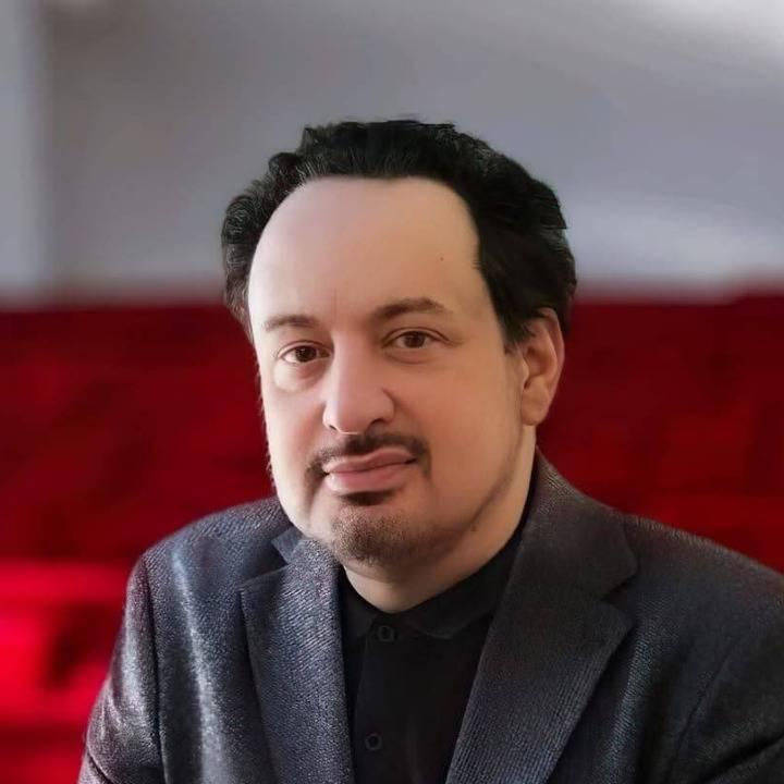 Stefano Secco