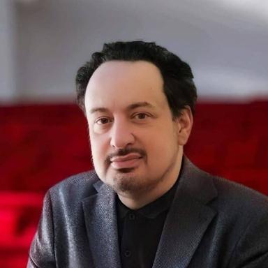 Stefano Secco