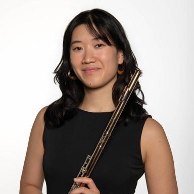 WeiJou Sung